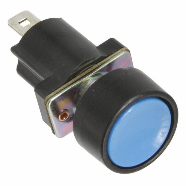 C936MBL 