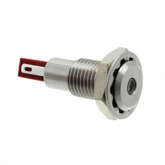 DX0505/RD/00 