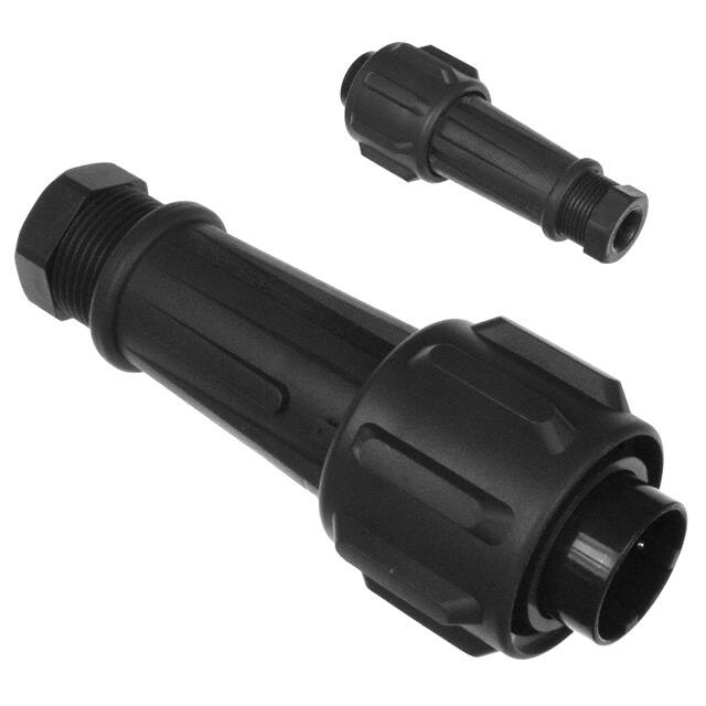 EXP-0911/02/P 