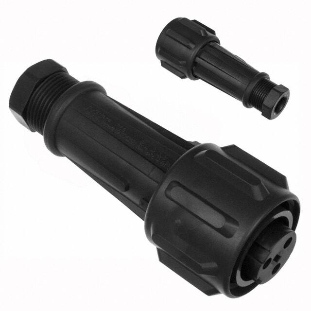 EXP-0911/03/S 