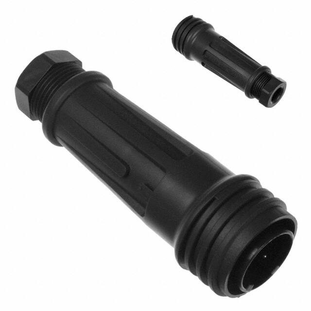 EXP-0921/02/P 