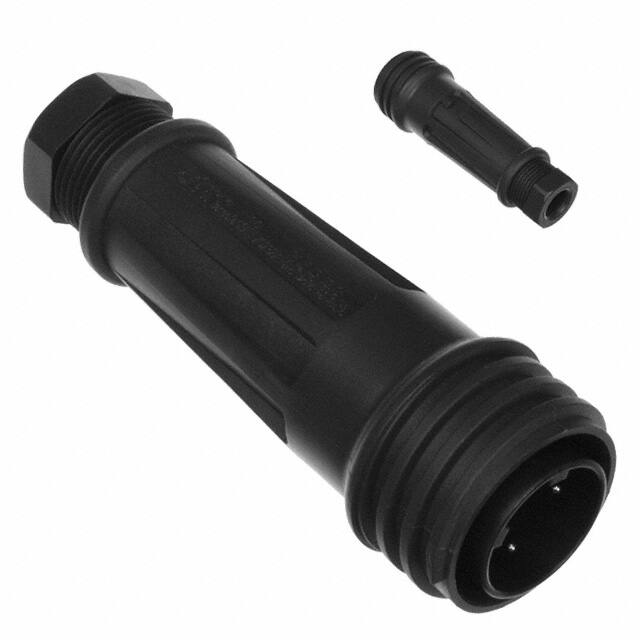 EXP-0921/03/P 