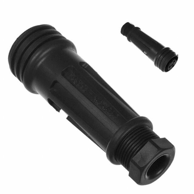 EXP-0921/03/S 