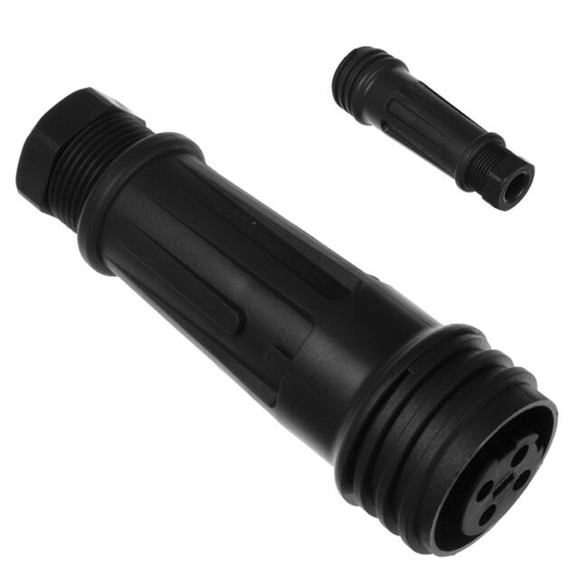 EXP-0921/04/S 