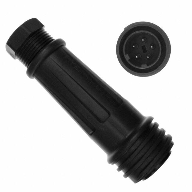 EXP-0921/05/P 