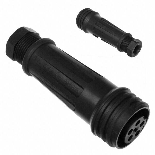 EXP-0921/05/S 