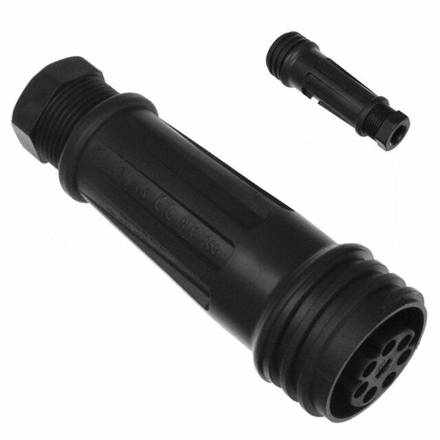 EXP-0921/07/S 