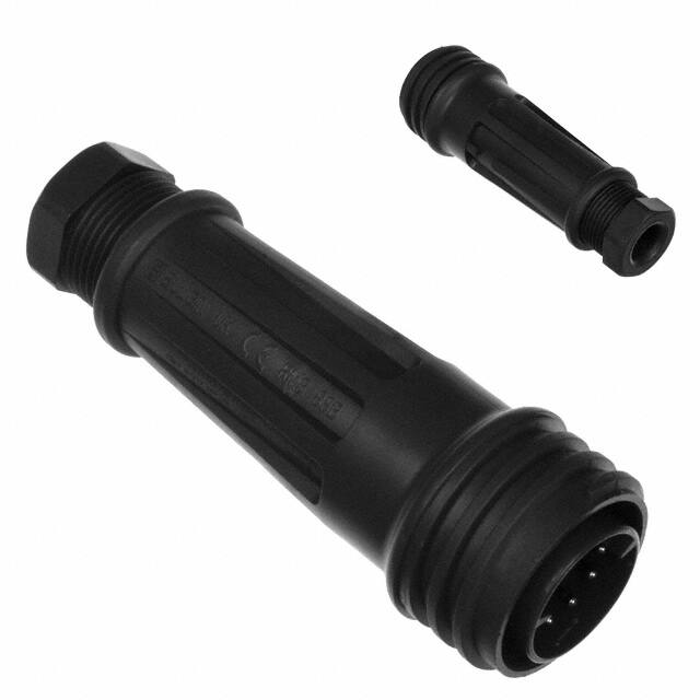 EXP-0921/10/P 