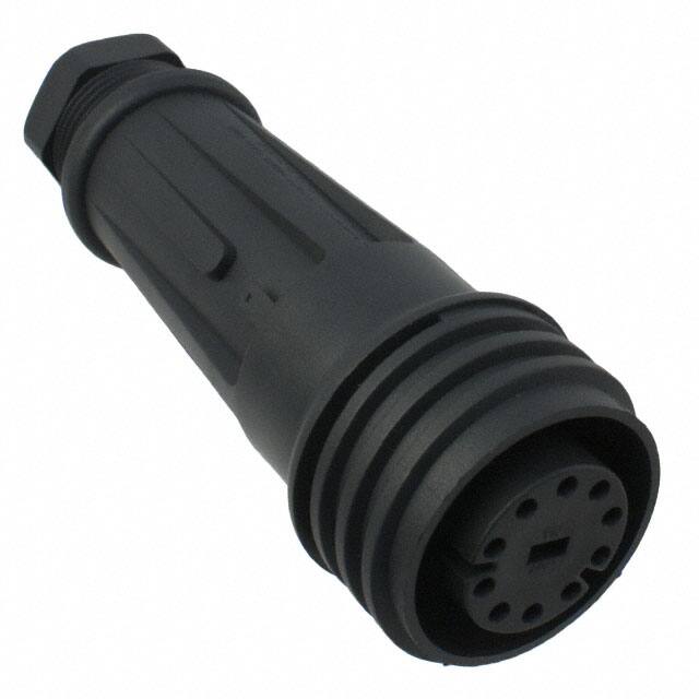 EXP-0921/10/S 