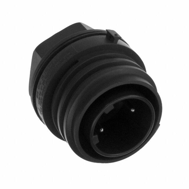 EXP-0931/02/P 