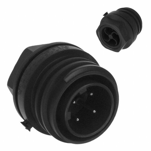EXP-0931/04/P 
