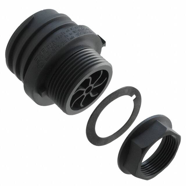 EXP-0931/07/S 