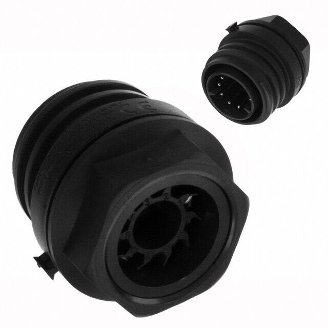 EXP-0931/10/P 