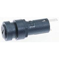 FX0460