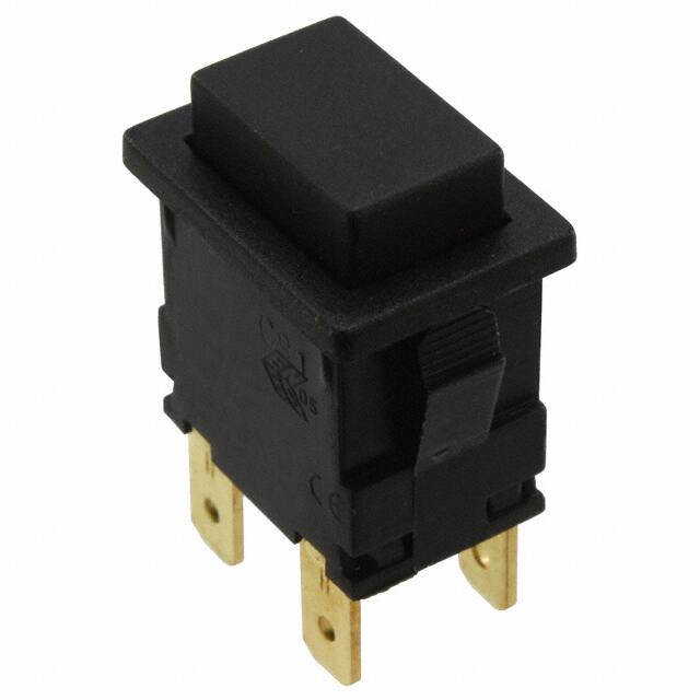 H8350ABBB 
