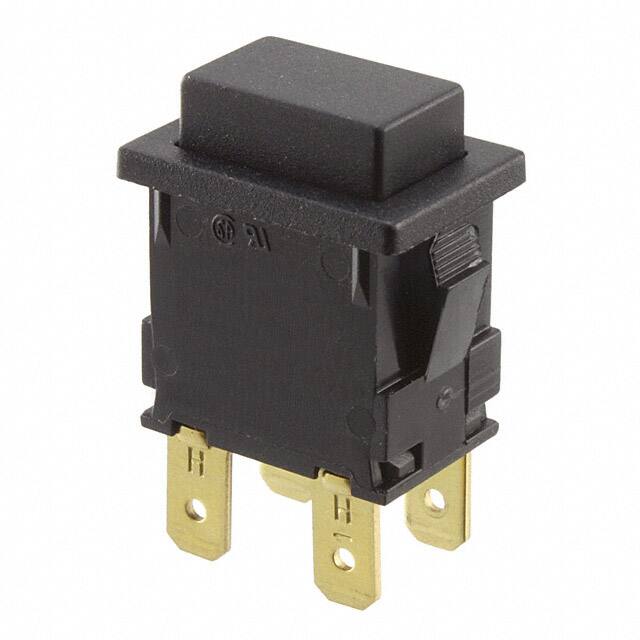 H8350ABBR-B 