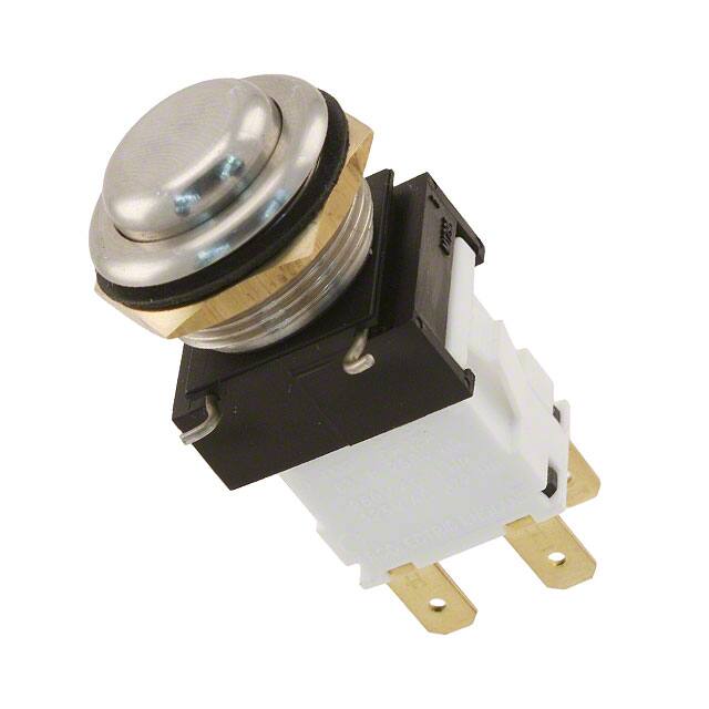 H8350RP-W 