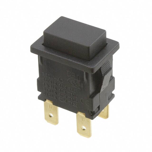 H8351ABBB 
