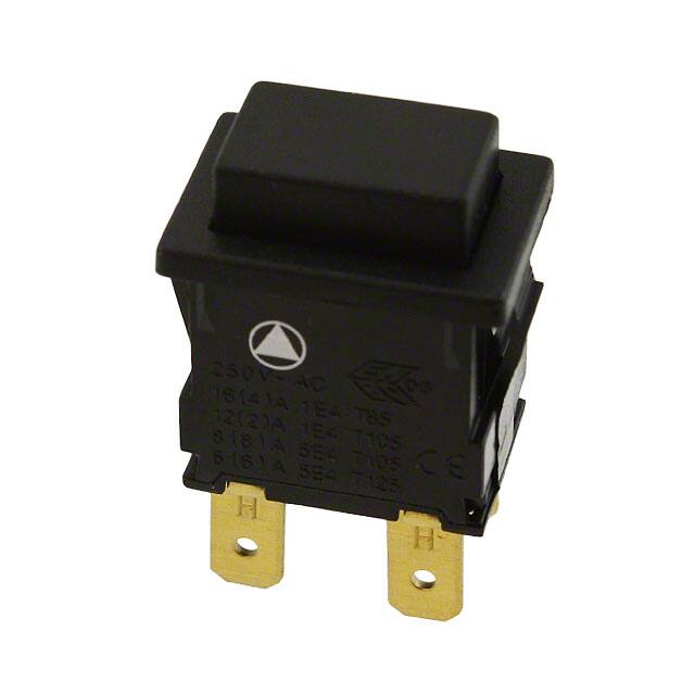 H8351ABBB-B 