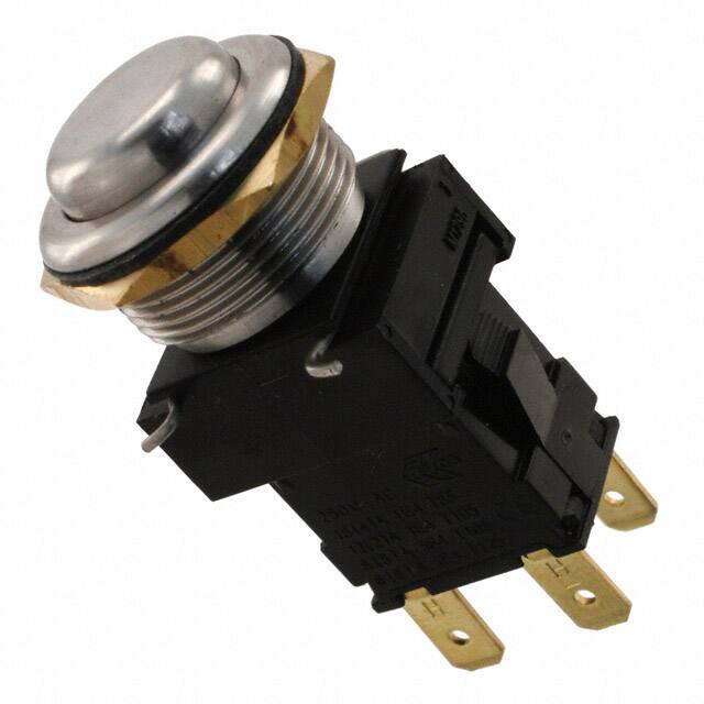H8351RP 