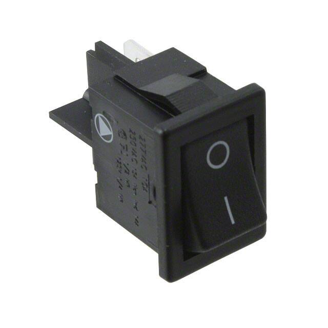 H8500VBBB-551W-B 