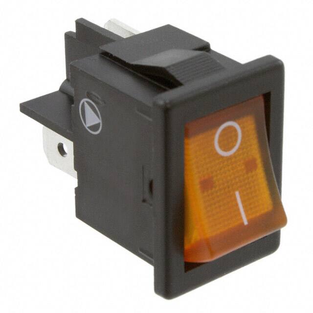 H8503VBBA3-551W-B 
