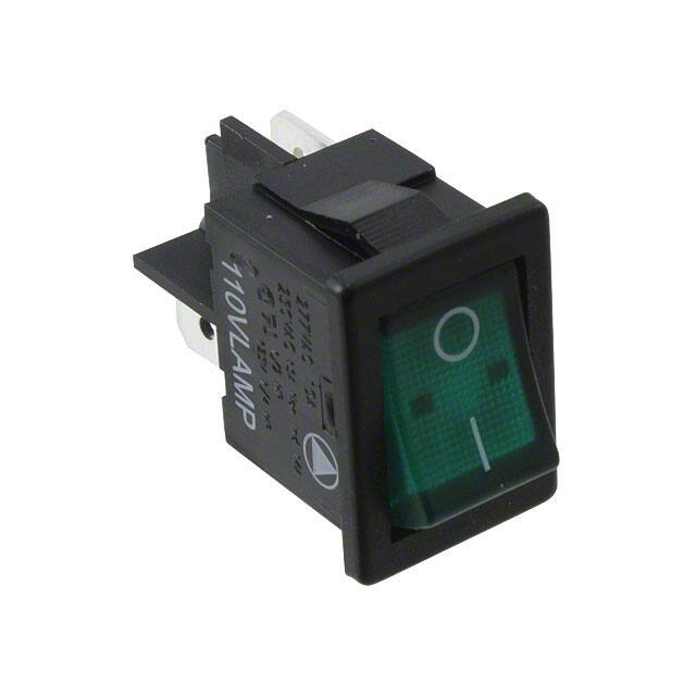 H8503VBBG2-551W-B 