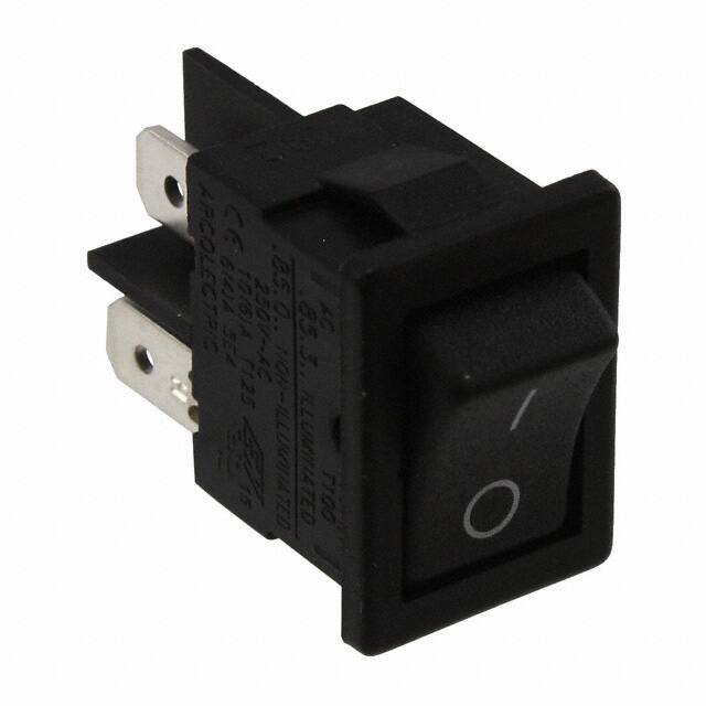 H8550VBBB-B 