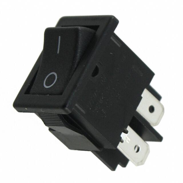 H8550VBBBEN551W 