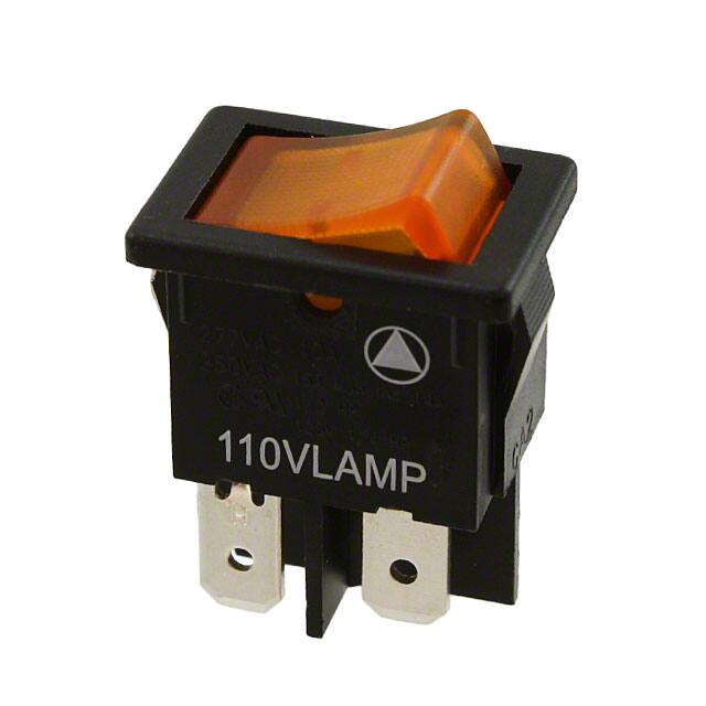 H8553VBBA2-B 