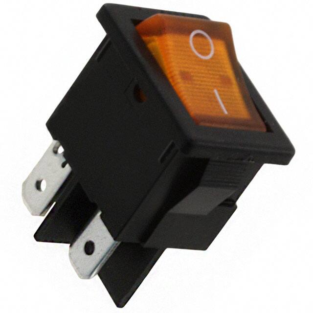 H8553VBBA3-551W 