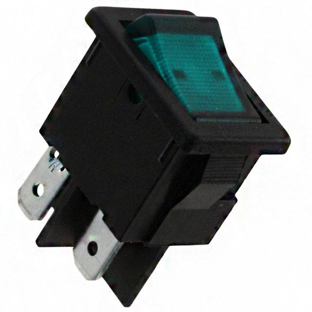 H8553VBBG3 
