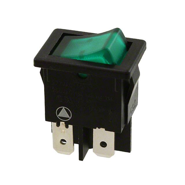 H8553VBBG3-B 