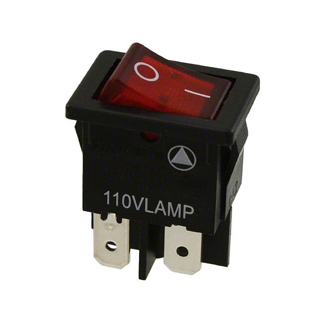 H8553VBBR2-551W-B 