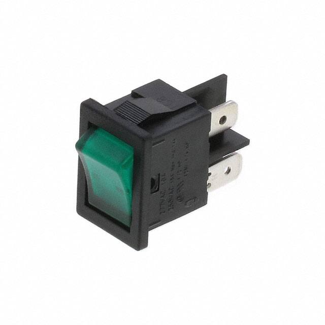H8553VBNAE 