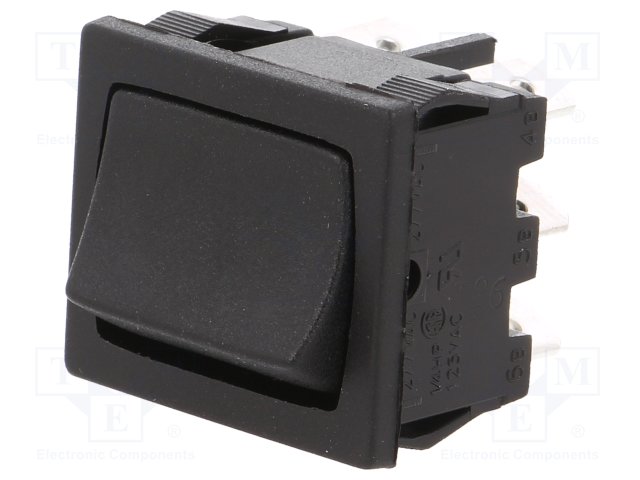 H8660VBBB 