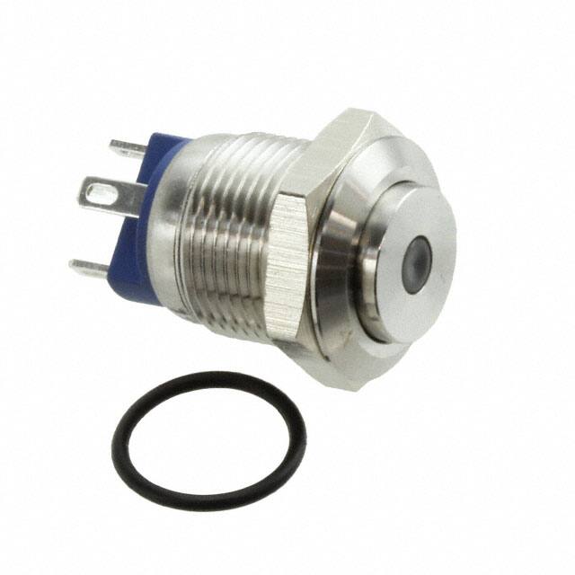 MAV0120/3D1AM012 