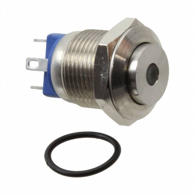 MAV0120/3D1BL024 