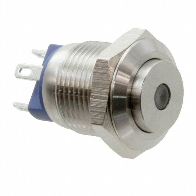 MAV0120/3D1GN012 