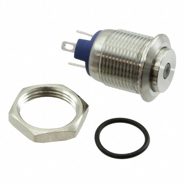 MAV0120/3D1GN024 