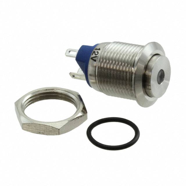 MAV0120/3D1RD012 
