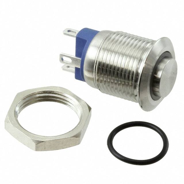 MAV0120/3D2RD012 