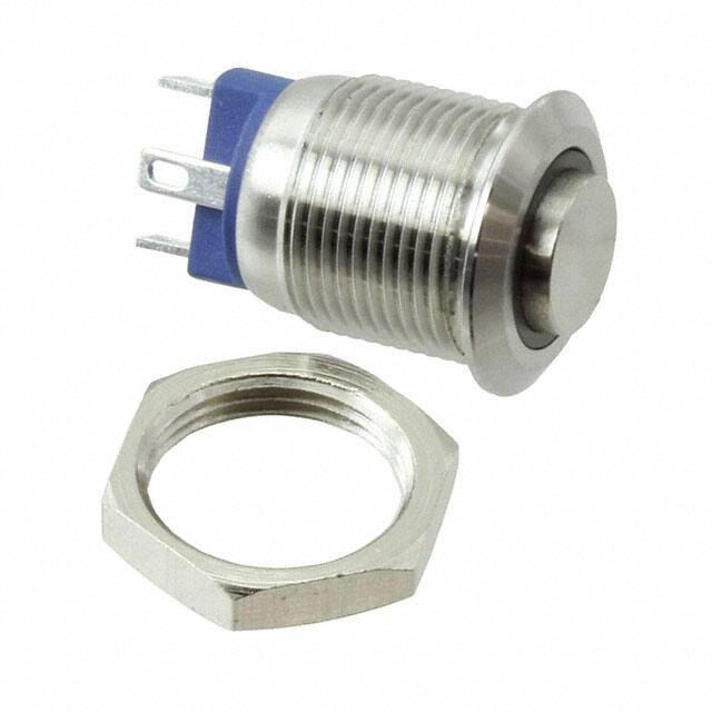 MAV0120/3D2RD024 