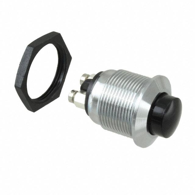 MP0012 
