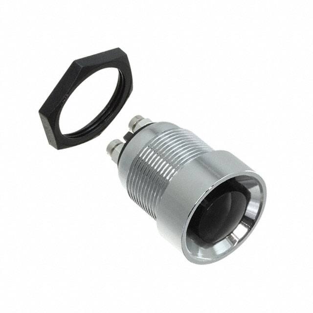 MP0012/1 