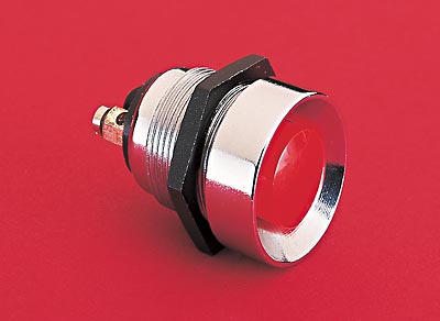 MP0012/1/RD 