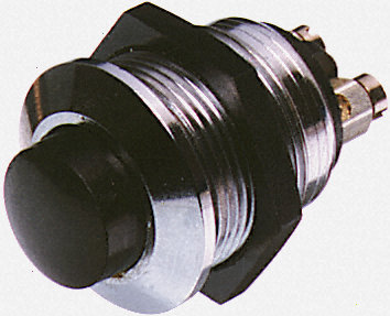 MP0012/RD 