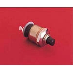 MP0016/WH 