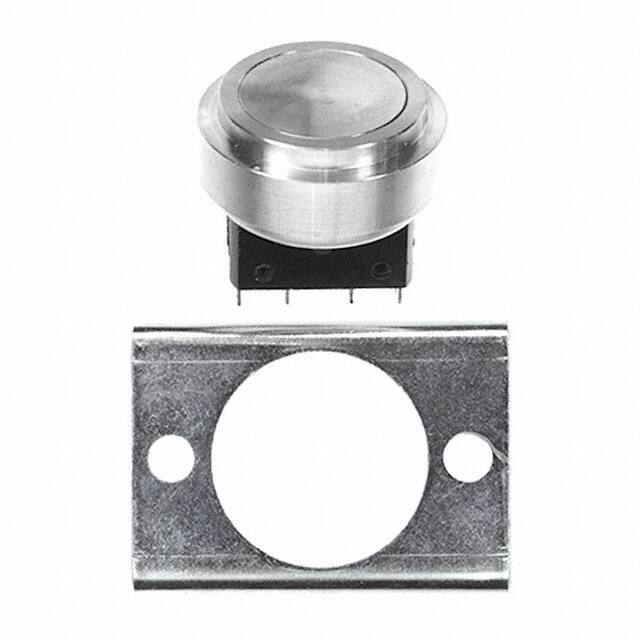 MP0025 