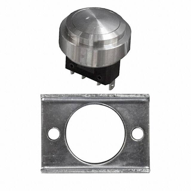 MP0025/3 